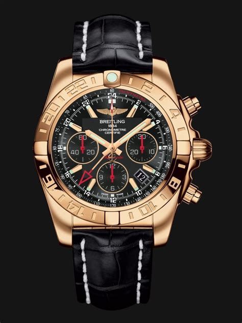 best place to buy breitling uk|breitling shops near me.